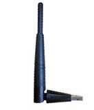 MDC-iWA1 USB Wi-Fi антенна