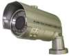 MDC-H6290VTD-35НU - Видеокамера HD-SDI корпусная