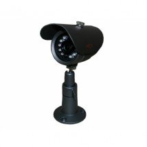 MDC-H6290F-24 видеокамера HD-SDI корпусная