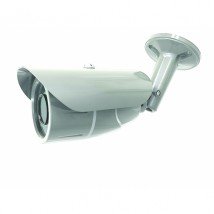 MDC-H6290VTD-20Н - Видеокамера HD-SDI корпусная