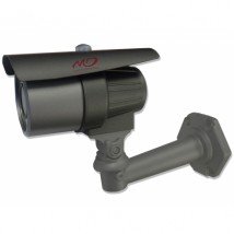 MDC-H6290VTD-24НU - Видеокамера HD-SDI корпусная