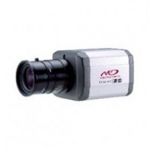 MDC-H4290C видеокамера HD-SDI корпусная