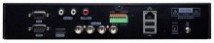 MDR-H0004С видеорегистратор цифровой HD-SDI
