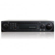 MDR-H0004 видеорегистратор цифровой HD-SDI