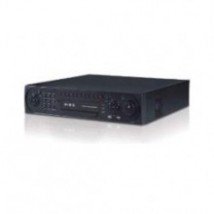 MDR-H1402 16-канальный видеорегистратор HD-SDI