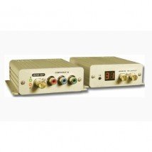 MDA-HDC2000 конвертер из HD-SDI в HDMI