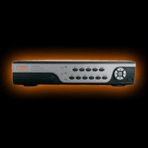 J2000-Light 041 4-х канальный видеорегистртор