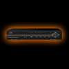 J2000-Light 042 4-х канальный видеорегистртор