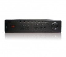 J2000-PRO081 8-ми канальный видеорегистртор