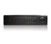 J2000-PRO161 16-ти канальный видеорегистртор