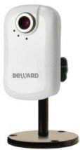 N1001 Камеры CamDrive Beward