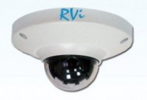 RVi-IPC32M (6 мм) IP-видеокамера