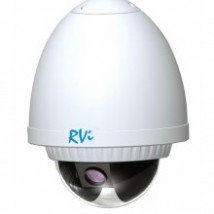 RVi-IPC51DN18 IP-камера