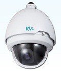 RVi-IPC52DN20 - IP видеокамера