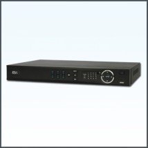 RVi-IPN4/2 IP видеорегистратор сетевой 4 канальный