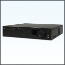 Rvi-IPN16/2 IP видеорегистратор сетевой 16 канальный