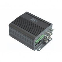 Rvi-IPS4100 IP видеосервер