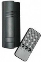 Автономный контроллер Smartec ST-SC030EM