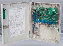 Универсальный контроллер замка ST-NC120B
