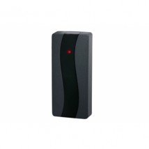 Бесконтактный считыватель карт доступа Smartec ST-PR020EM