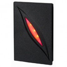 Считыватель Smartec ST-PR160EM