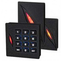 Считыватель Smartec ST-PR160EK