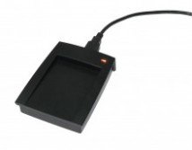 Малогабаритный считыватель Smartec ST-CE010EM