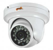 J2000-DVi96CHB (3,6) антивандальная видеокамера