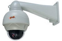 J2000-SD120FHD (5-60) уличная камера