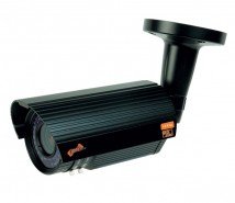 J2000-P4545FHDV уличная камера