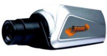 J2000IP-B112-PDN - IP-видеокамера