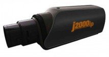 J2000IP-B120-PDN - IP видеокамера