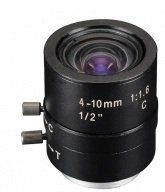 J2000IP-EV0410MC.HR объектив