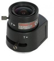 J2000IP-EV0410DC.HR объектив