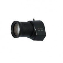 J2000IP-EV1040DC.HR объектив