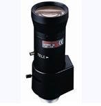 J2000IP-RV10120D.IR - объектив варифокальный