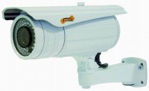 J2000IP-PW112-Ir4-PDN - IP-видеокамера