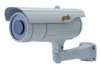 J2000IP-PWH112-Ir4-PDN (2.8-12) IP камера