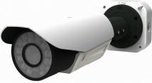 J2000IP-PWH212-Ir4-PDN (2.8-12) IP-камера