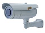 J2000IP-PWH121-Ir4-PDN IP-видеокамера