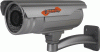 J2000IP-PW120-Ir4-PDN - IP видеокамера