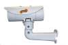 J2000IP-PW213-Ir4-24PDN IP-камера