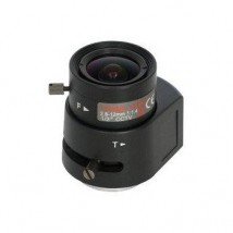 J2000IP-02812D.IR M14 - варифокальный объектив