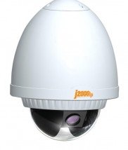 J2000IP-SDW120-24x30DN IP-камера