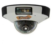 J2000IP-mDWV112-Ir1-PDN ip-камера видеонаблюдения