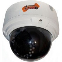 J2000IP-DWV112-Ir1-PDN ip-камера видеонаблюдения