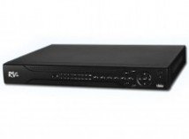 RVi-R16MA-PRO - 16-ти канальный видеорегистратор