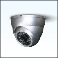 RVi-121SsH (3.6 мм) уличные цветные камеры